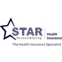 Star Health Insurance apk icon