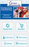 Star Health Insurance image 1