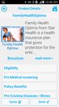 Star Health Insurance image 3