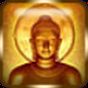 Ícone do Buddhism: Question & Answer