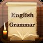 Icône apk English Grammar Book