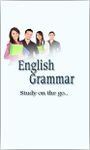 English Grammar Book image 12