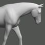 Horse Pose Tool 3D APK Simgesi