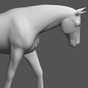 APK-иконка Horse Pose Tool 3D