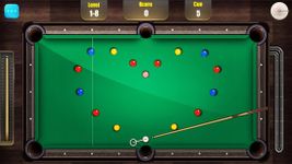 Billiards image 9