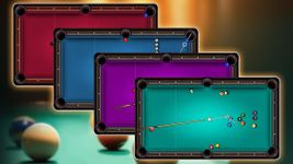 Billiards image 10