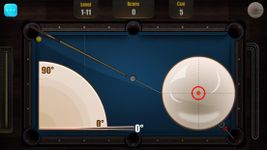 Billiards image 15