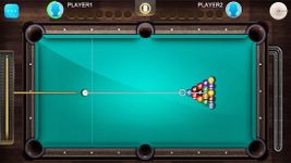 Billiards image 16