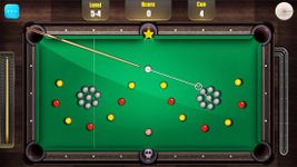 Billiards image 20