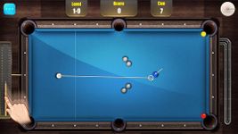 Billiards image 21