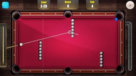 Billiards image 22