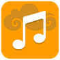 APK-иконка abMusic (music player)