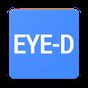 Eye-D -for visually impaired APK