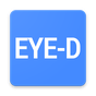 Eye-D -for visually impaired APK