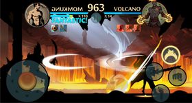 Tips Shadow Fight 2 & Shadow Fight ảnh số 9