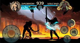 Tips Shadow Fight 2 & Shadow Fight ảnh số 10