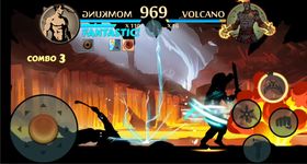 Tips Shadow Fight 2 & Shadow Fight ảnh số 14