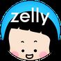 zelly 젤리 - 나만의 캐릭터 만들기의 apk 아이콘