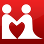 LoveVivah Matrimonial Services apk icon