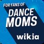 Fandom: Dance Moms APK