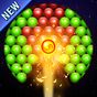 Apk Bubble Shooter Space Pro