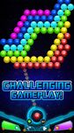 Bubble Shooter Space Pro image 13