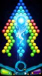 Bubble Shooter Space Pro image 14