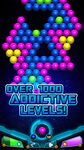 Bubble Shooter Space Pro image 