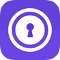 ZERO Locker - Fast Lock Screen  APK