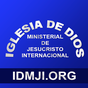 IDMJI.ORG apk icono