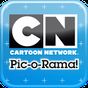 Cartoon Network Pic-O-Rama! apk icon