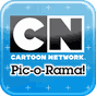 Cartoon Network Pic-O-Rama! APK