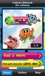 Imagem 2 do Cartoon Network Pic-O-Rama!