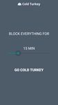 Cold Turkey imgesi 