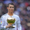 Cristiano Ronaldo HD Wallpaper  APK