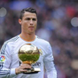Cristiano Ronaldo HD Wallpaper apk icono
