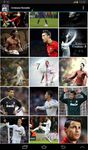 Картинка 9 Cristiano Ronaldo HD Wallpaper