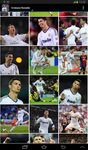 Картинка 10 Cristiano Ronaldo HD Wallpaper