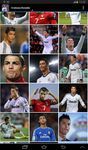 Картинка 11 Cristiano Ronaldo HD Wallpaper