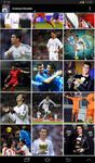 Картинка 13 Cristiano Ronaldo HD Wallpaper