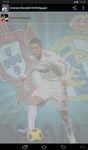 Imagen 14 de Cristiano Ronaldo HD Wallpaper