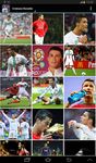 Картинка 15 Cristiano Ronaldo HD Wallpaper