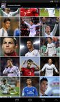 Картинка 4 Cristiano Ronaldo HD Wallpaper