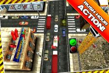 Gambar Traffic Panic 3D 3