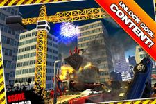 Imagen 4 de Traffic Panic 3D