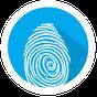 Fingerprint Pregnancy Test 2 APK