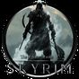 Skyrim : Full Guide APK