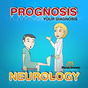 Prognosis : Neurology APK