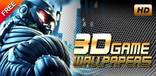 Imagem 2 do 3D Games Wallpapers LOL themes