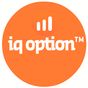 IQ Option APK Simgesi